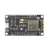 Отладочная плата ESP8266 NodeMcu Lua на CH340, 4M flash