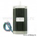 Шаговый двигатель 57BYGH115-003 Nema23