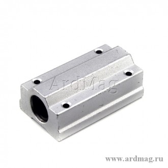 Линейный подшипник SCS12LUU