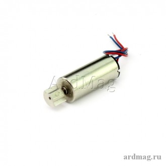 Вибромотор 716