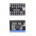 Драйвер двигателя TMC2208 v2.0