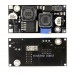 Регулируемый повышающий преобразователь XL6019