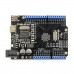Arduino UNO R3 на CH340G Type-C Tenstar Robot
