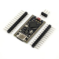 Контроллер NRF52840 ProMicro