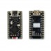 Контроллер NRF52840 ProMicro