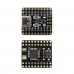 Отладочная плата STM32F103C8T6 mini Type-C Отладочная плата STM32F103C8T6 mini Type-C